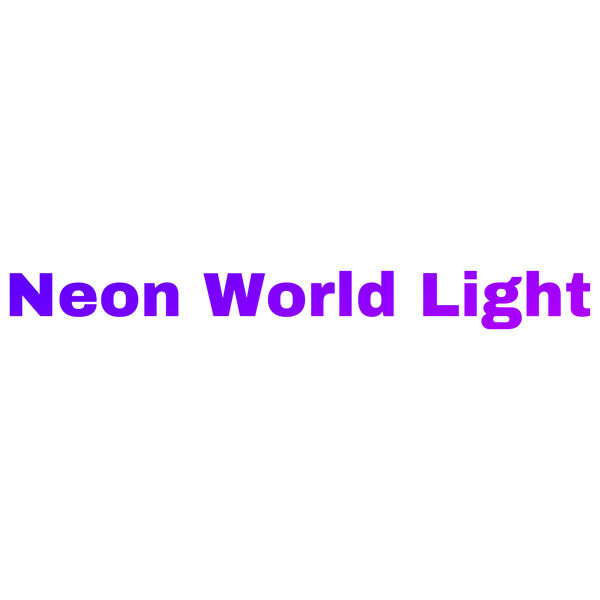 Neonworldlight.com